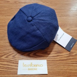 Coppola Colori Chiari blu